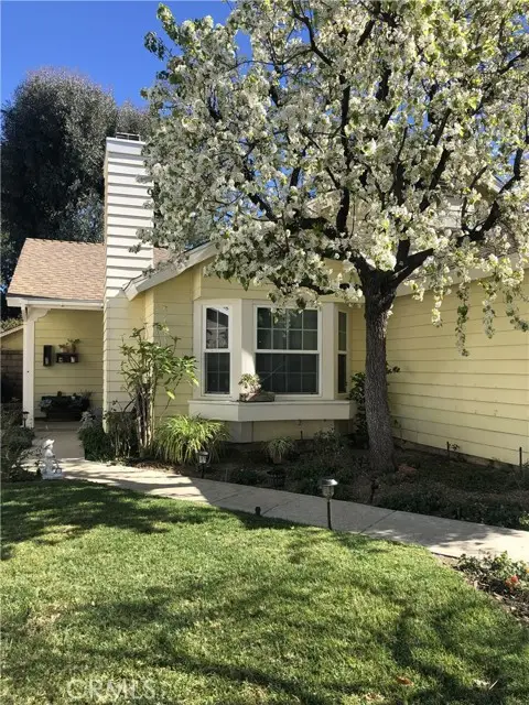 32146 Green Hill Drive, Castaic, CA 91384 - #2