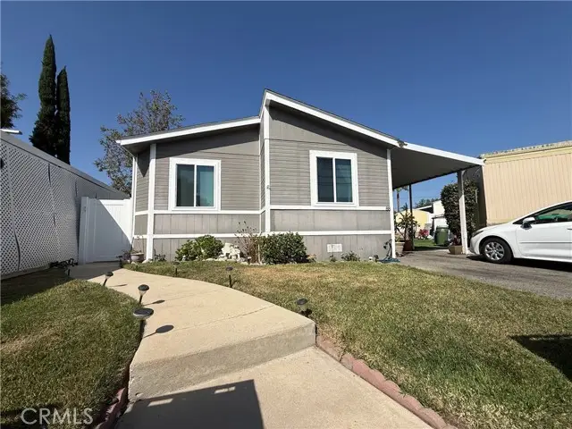 1550 Rory Lane Space 88, Simi Valley, CA 93063 - #2