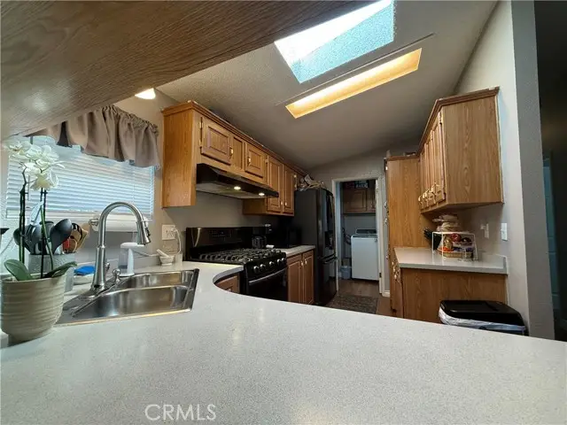 1550 Rory Lane Space 88, Simi Valley, CA 93063 - #3