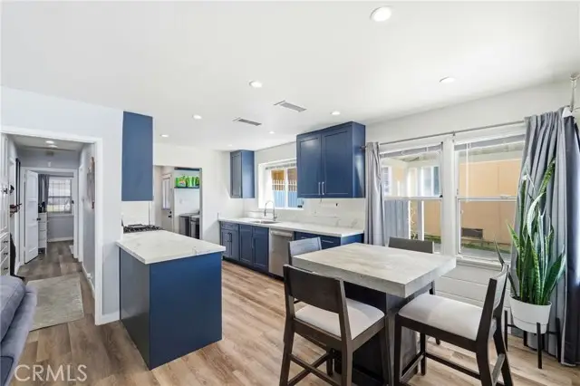 711 Stepney Street, Inglewood, CA 90302 - #3