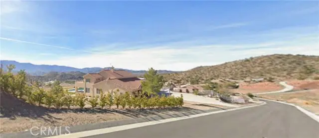 34331 Mcennery Canyon, Acton, CA 93510 - #1