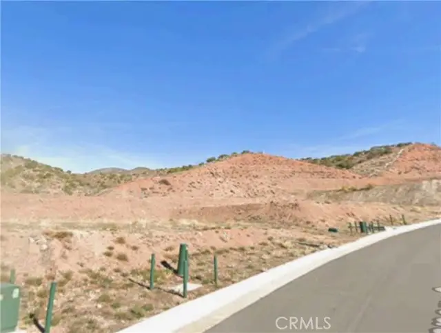 34331 Mcennery Canyon, Acton, CA 93510 - #2