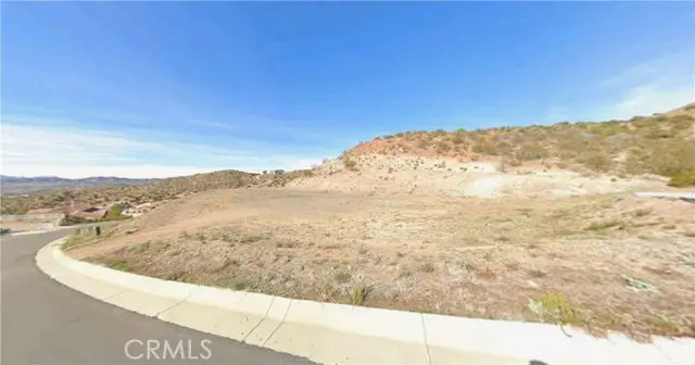 34331 Mcennery Canyon, Acton, CA 93510 - #3
