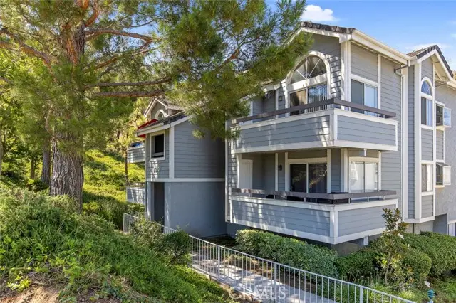 26901 Rainbow Glen Drive  #643, Canyon Country, CA 91351 - #2