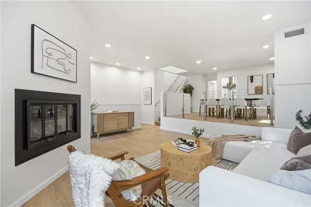 3023 Berkeley  #1, Los Angeles, CA 90026 - #3