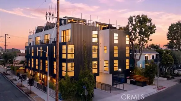 12602 Mitchell, Los Angeles, CA 90066