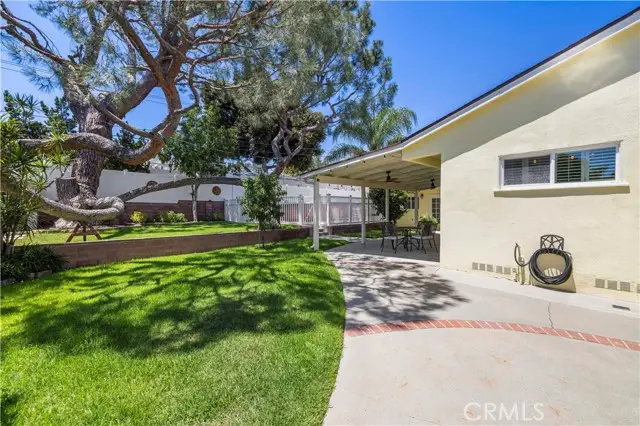 10011 Genesta Avenue, Northridge, CA 91325 - #2