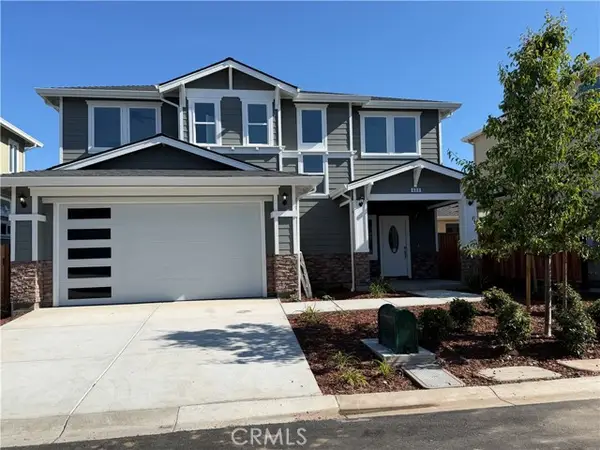608 Nomad Court, Hayward, CA 94544