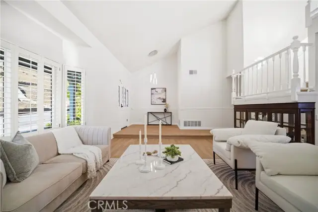 29950 Rolling Ridge Drive, Agoura Hills, CA 91301 - #2