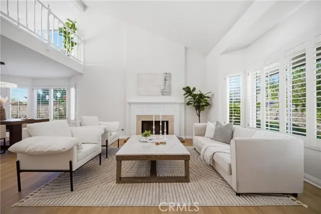 29950 Rolling Ridge Drive, Agoura Hills, CA 91301 - #3