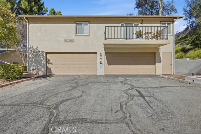 28531 Via Princesa  #C, Murrieta, CA 92563 - #1