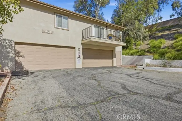 28531 Via Princesa  #C, Murrieta, CA 92563 - #2