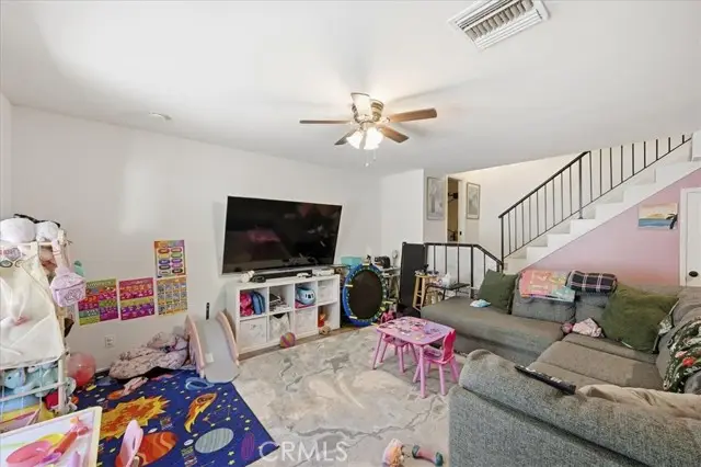 28531 Via Princesa  #C, Murrieta, CA 92563 - #3