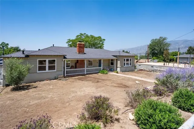 10439 Pinyon, Tujunga, CA 91042 - #2