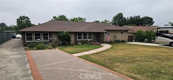 14820 Bledsoe, Sylmar, CA 91342