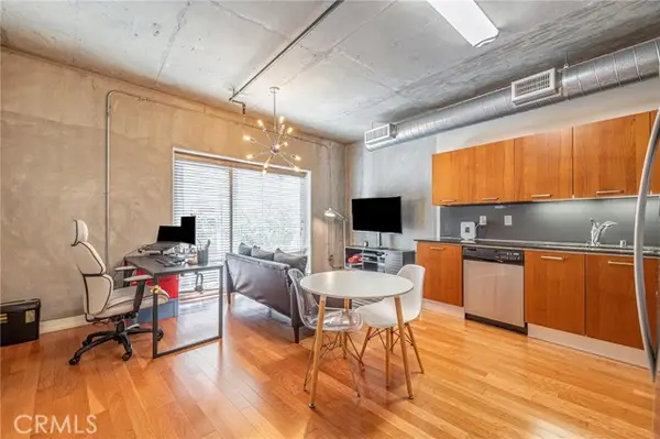 645 9th  #301, Los Angeles, CA 90015