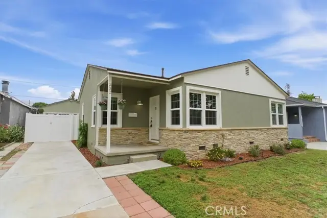 232 Mariposa, Burbank, CA 91506 - #2