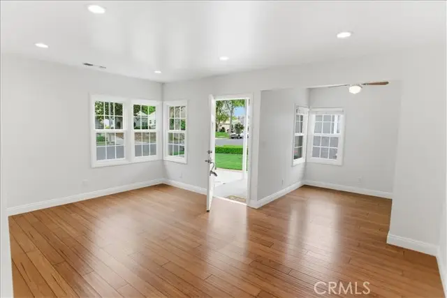 232 Mariposa, Burbank, CA 91506 - #3