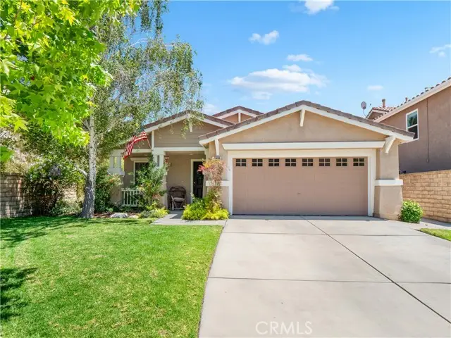 29890 Berkshire, Castaic, CA 91384 - #1