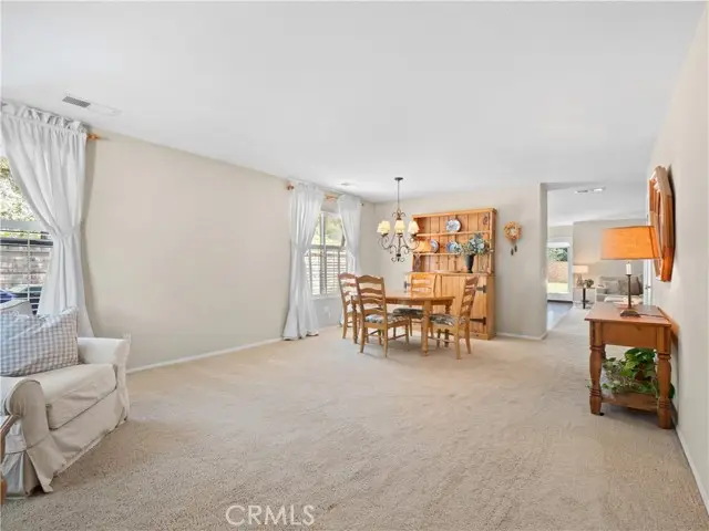 29890 Berkshire, Castaic, CA 91384 - #2