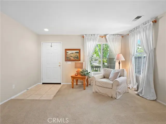 29890 Berkshire, Castaic, CA 91384 - #3