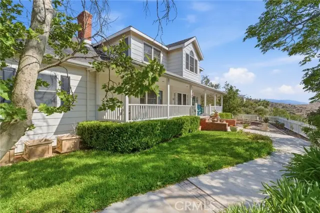 9130 Old Stage, Santa Clarita, CA 91390 - #3