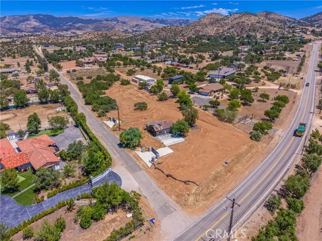 10367 Escondido Canyon, Santa Clarita, CA 91390 - #2