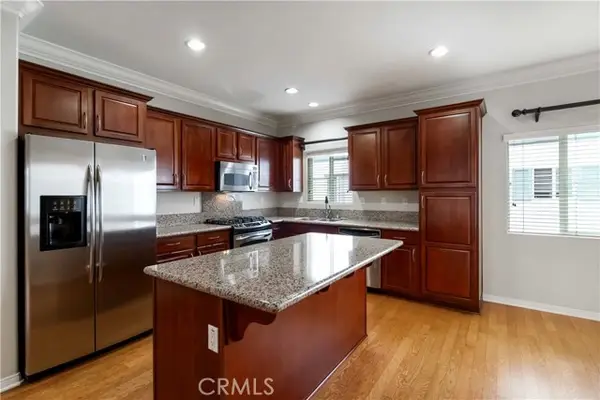 9301 Shirley  #16, Northridge, CA 91324