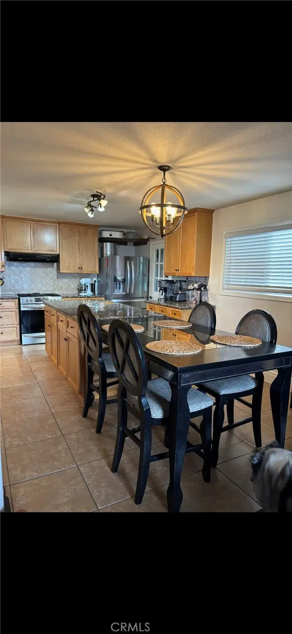 19776 Merryhill Street, Canyon Country, CA 91351 - #2