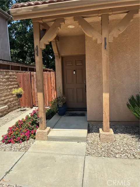 12724 Palm Court, Sylmar, CA 91342