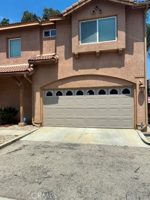 12724 Palm Court, Sylmar, CA 91342 - #2