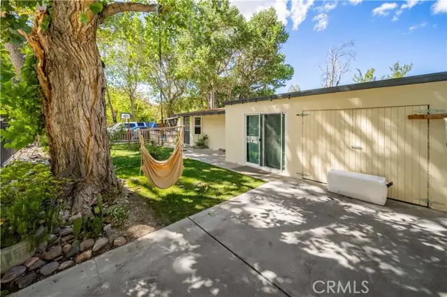 43747 Sylvan Drive, Lake Hughes, CA 93532 - #3