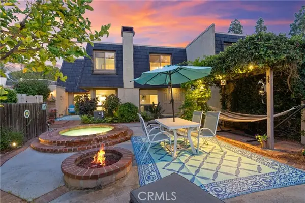 1510 Redwood Circle, Thousand Oaks, CA 91360