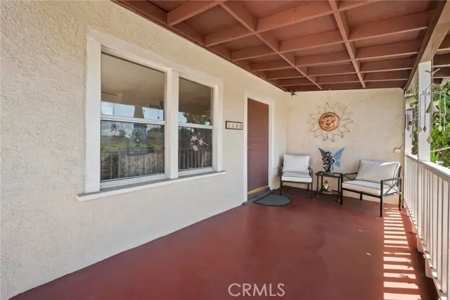 1140 Oberlin Drive, Glendale, CA 91205 - #2