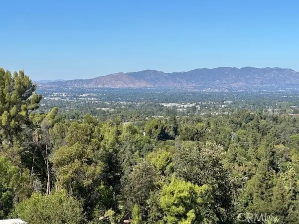 4631 Caritina, Tarzana, CA 91356