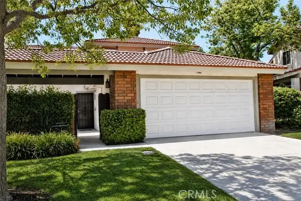 15816 Cindy Court, Canyon Country, CA 91387