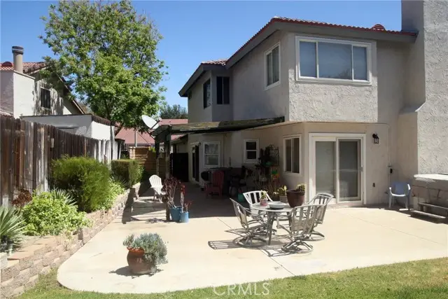 15816 Cindy Court, Canyon Country, CA 91387 - #2