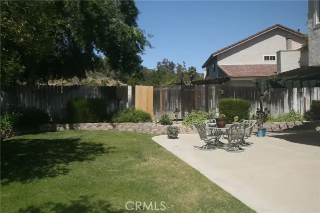 15816 Cindy Court, Canyon Country, CA 91387 - #3