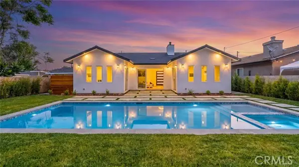 738 California Avenue, Simi Valley, CA 93065