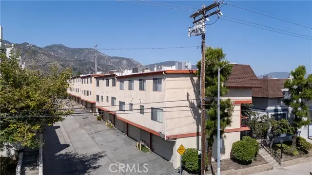 14287 foothill Boulevard  #14, Sylmar, CA 91342 - #1