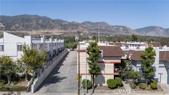 14287 foothill Boulevard  #14, Sylmar, CA 91342 - #2