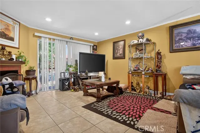 14287 foothill Boulevard  #14, Sylmar, CA 91342 - #3