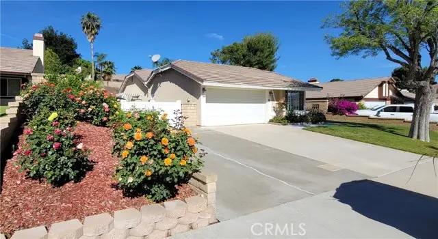 31329 Tobiah Place, Castaic, CA 91384 - #3