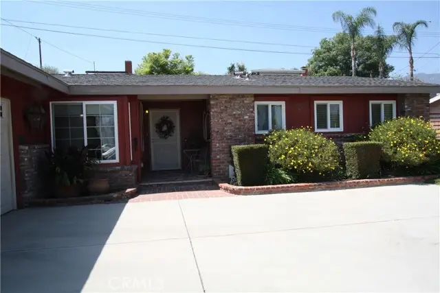 13173 Chesterwood, Sylmar, CA 91342 - #3