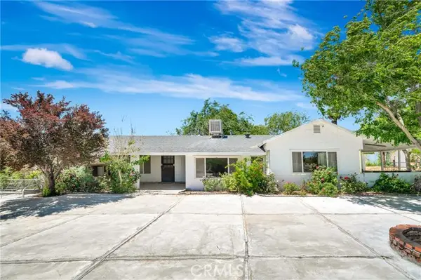 4150 Avenue D8, Lancaster, CA 93536