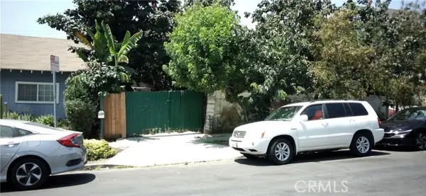 1127 Commonwealth Avenue, Los Angeles, CA 90029
