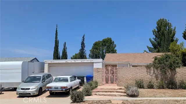20129 Drasin, Canyon Country, CA 91351 - #1