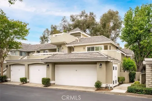 26129 Mcbean  #41, Valencia, CA 91355