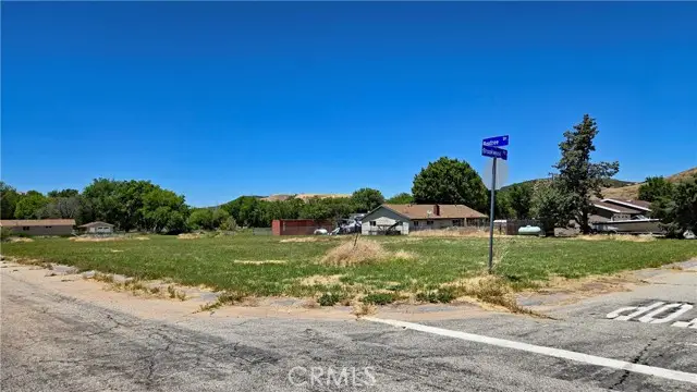 0 Boxtree Dr & Brookwood Rd, Lake Hughes, CA 93532 - #1