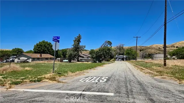 0 Boxtree Dr & Brookwood Rd, Lake Hughes, CA 93532 - #2